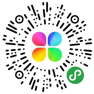 周滔医生二维码