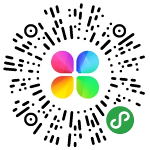 原育芳医生二维码