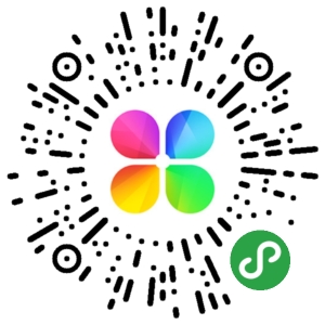 张弟强医生二维码