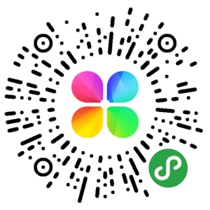 孙远洋医生二维码