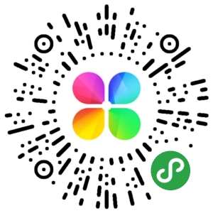 马中双医生二维码