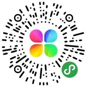 唐艳医生二维码