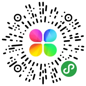 窦斌立医生二维码