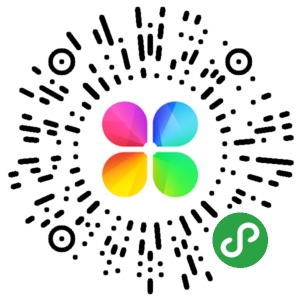 张清医生二维码