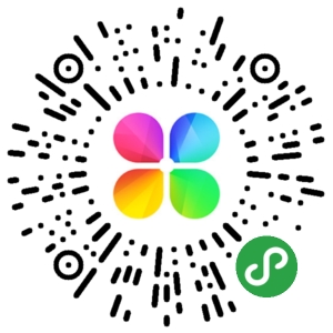 吴君医生二维码