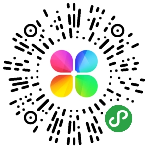 陆丹燕医生二维码