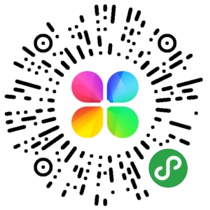 王文华医生二维码