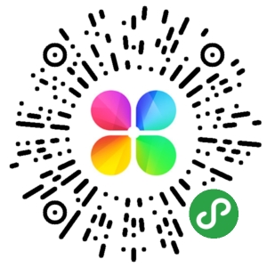 王艳艳医生二维码