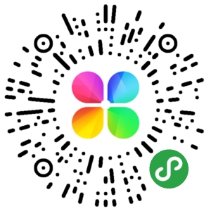 李静医生二维码