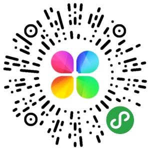 孙美蓉医生二维码