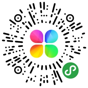 佟奎明医生二维码