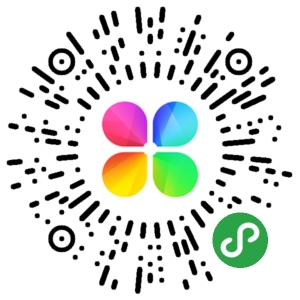 杨依医生二维码