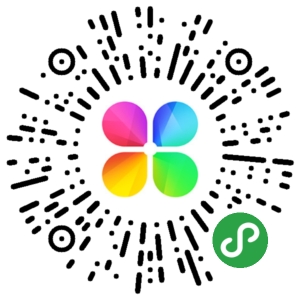 郑琳医生二维码