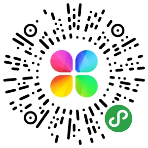 许兴超医生二维码