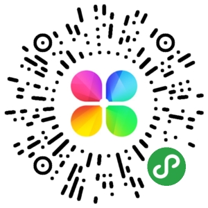 郑艳华医生二维码