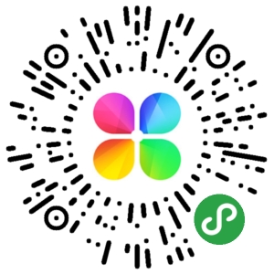 毕佩医生二维码