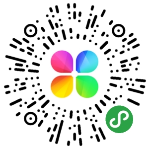 张耀展医生二维码