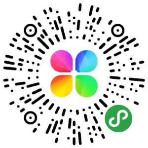 丁丹医生二维码