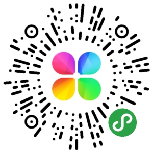 林太峰医生二维码