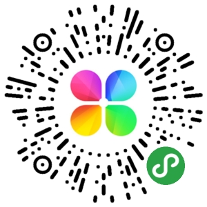 王慧君医生二维码