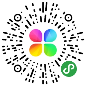 李昕雨医生二维码