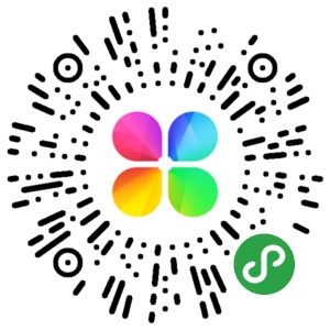 曹镇玲医生二维码