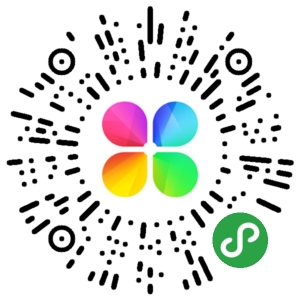 杨红岩医生二维码