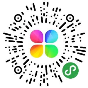 李显良医生二维码