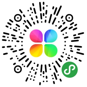 张莉莉医生二维码