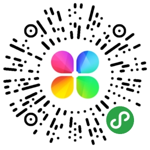 柯维萍医生二维码