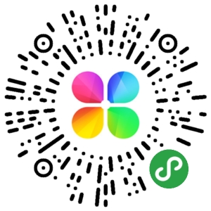 陈雪雯医生二维码