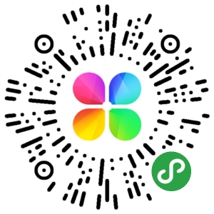 纪磊医生二维码