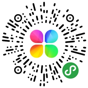 王彤思医生二维码