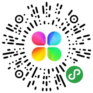 李钦委医生二维码