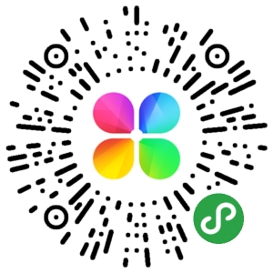 狄艳青医生二维码