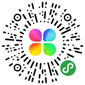 颜涛医生二维码