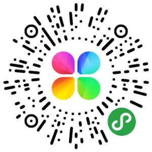 陈思医生二维码