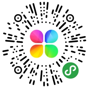 王静医生二维码