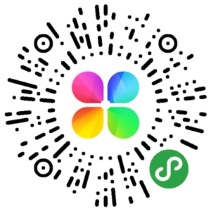 应燕芬医生二维码