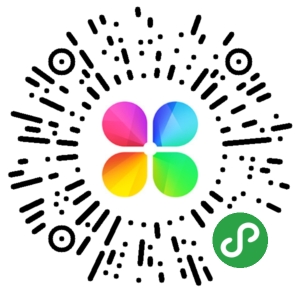 张春娇医生二维码