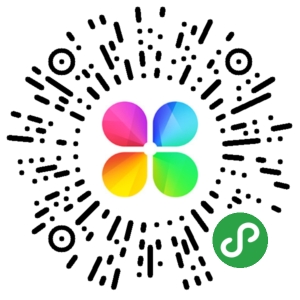 王春偉醫(yī)生二維碼