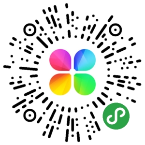 席文辉医生二维码