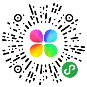 佟宇医生二维码