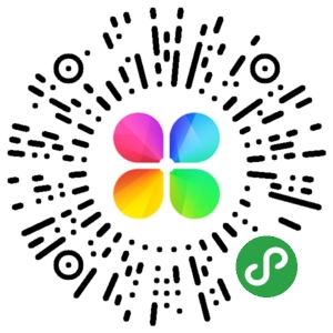 王步青医生二维码