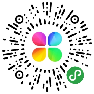 郭辉医生二维码