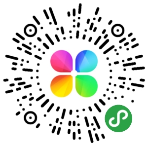 孙方华医生二维码