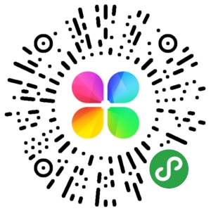 卢伟波医生二维码