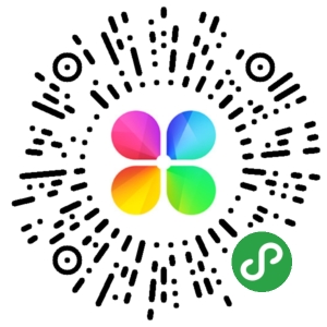 我是男士尿检隐血一个加号,影响公务员体检吗