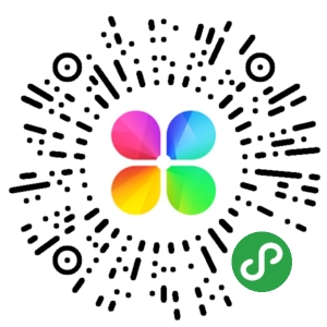 刘丽娟医生二维码