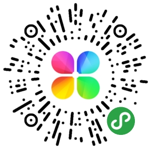 张瑜医生二维码